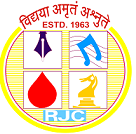 rjcollege-logo