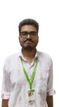 Gopi Vishwakarma
